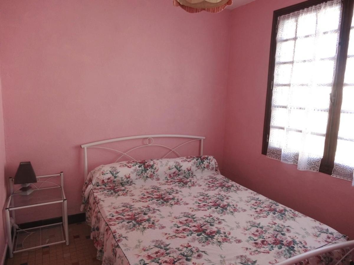 Maisonnette Calme Proche Peche Avec Jardin Et Wifi - Fr-1-476-2 Л'Эгийон-сюр-Мер Экстерьер фото